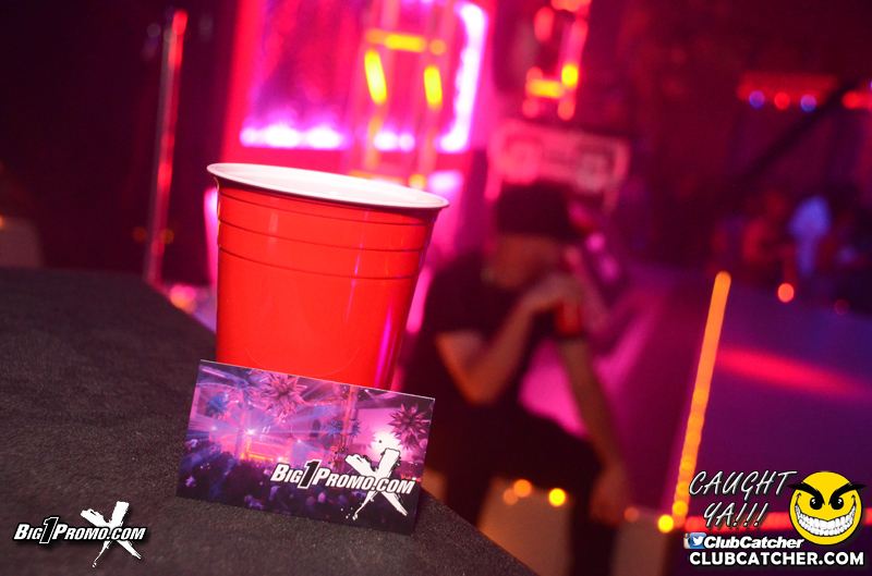 Luxy nightclub photo 200 - June 19th, 2015