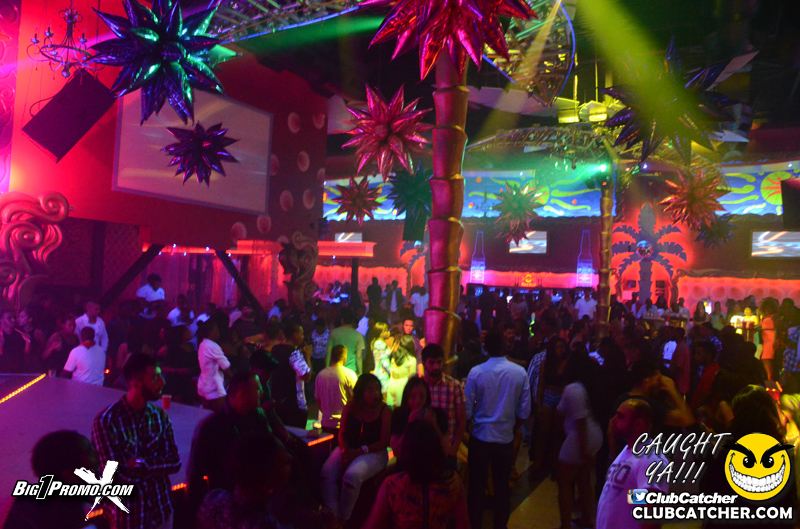 Luxy nightclub photo 203 - June 19th, 2015
