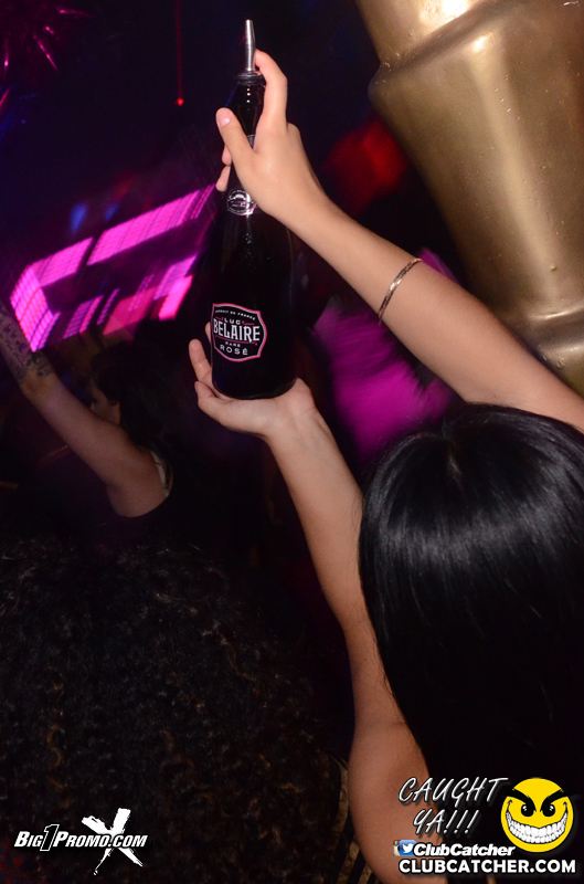 Luxy nightclub photo 28 - June 19th, 2015