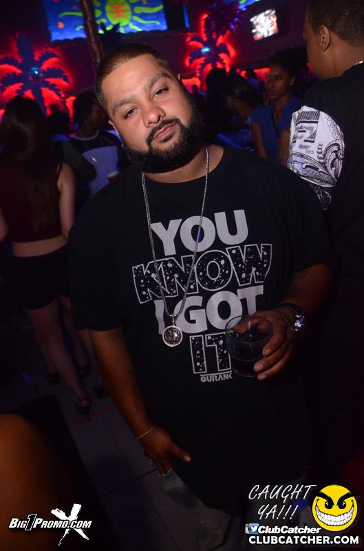 Luxy nightclub photo 30 - June 19th, 2015