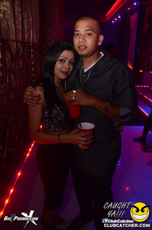 Luxy nightclub photo 32 - June 19th, 2015