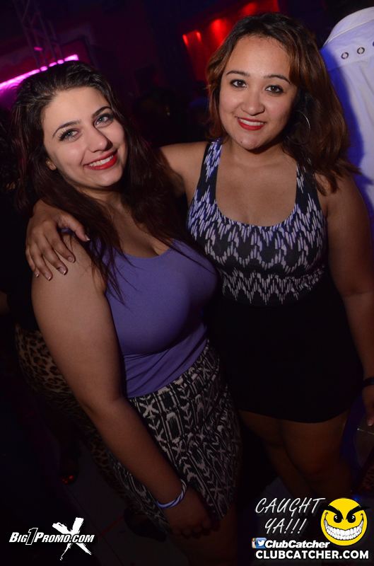 Luxy nightclub photo 35 - June 19th, 2015
