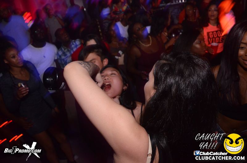 Luxy nightclub photo 36 - June 19th, 2015