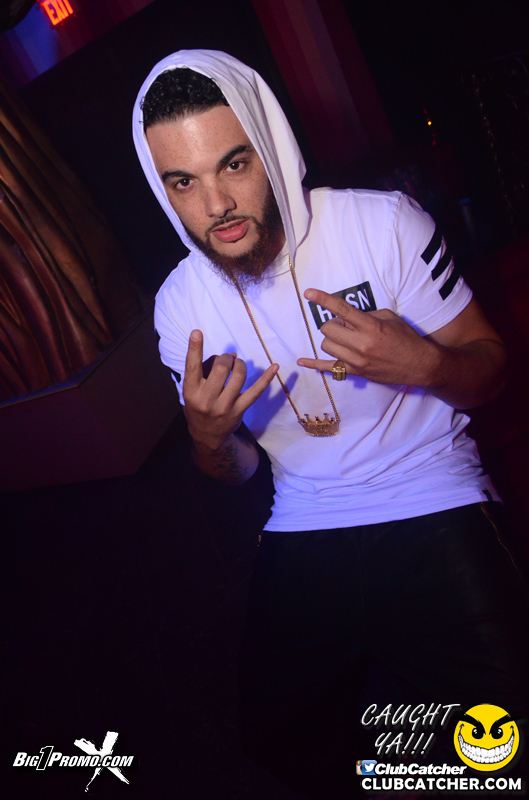 Luxy nightclub photo 47 - June 19th, 2015