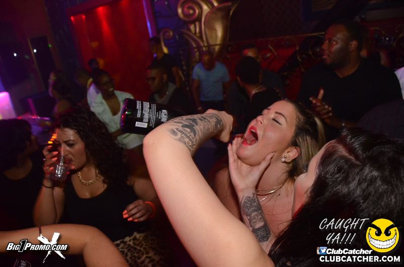 Luxy nightclub photo 53 - June 19th, 2015