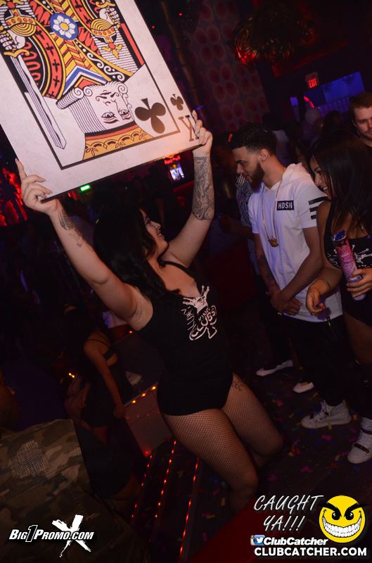 Luxy nightclub photo 56 - June 19th, 2015