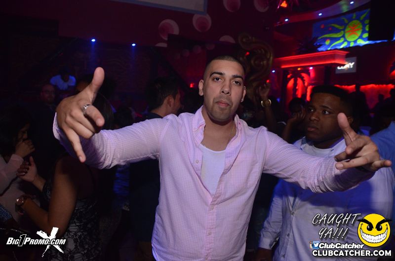 Luxy nightclub photo 57 - June 19th, 2015