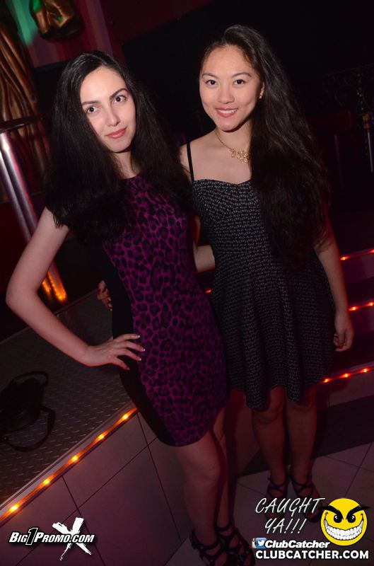 Luxy nightclub photo 59 - June 19th, 2015