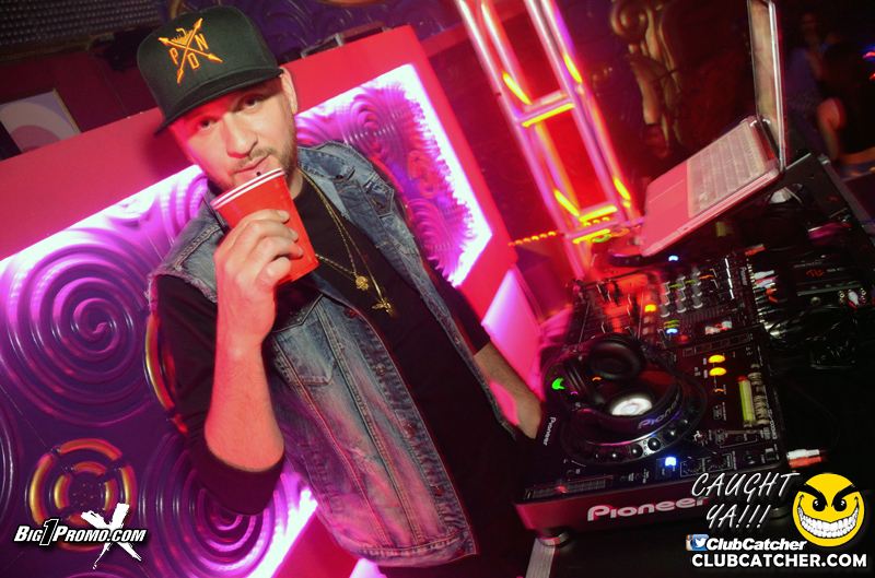 Luxy nightclub photo 61 - June 19th, 2015