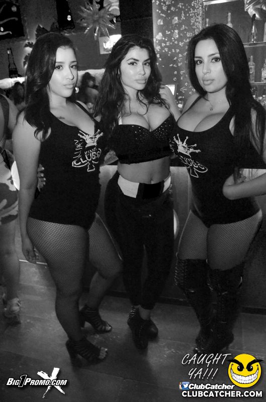 Luxy nightclub photo 66 - June 19th, 2015