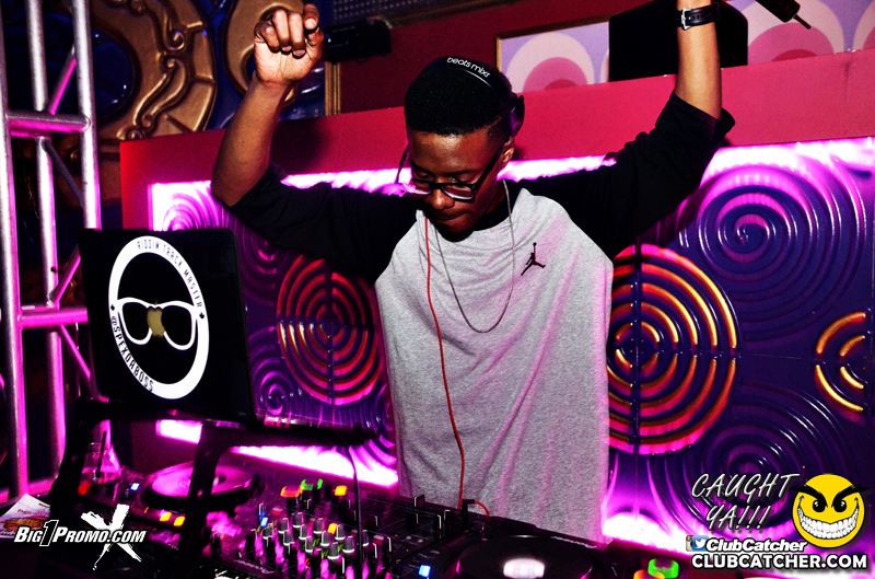 Luxy nightclub photo 67 - June 19th, 2015