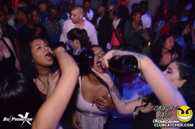 Luxy nightclub photo 68 - June 19th, 2015