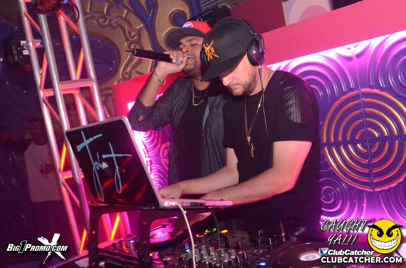 Luxy nightclub photo 82 - June 19th, 2015