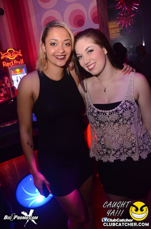 Luxy nightclub photo 85 - June 19th, 2015