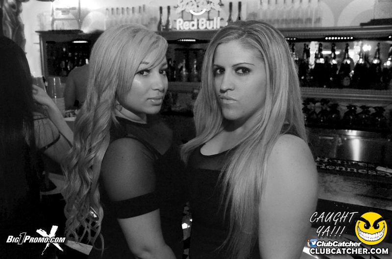 Luxy nightclub photo 87 - June 19th, 2015