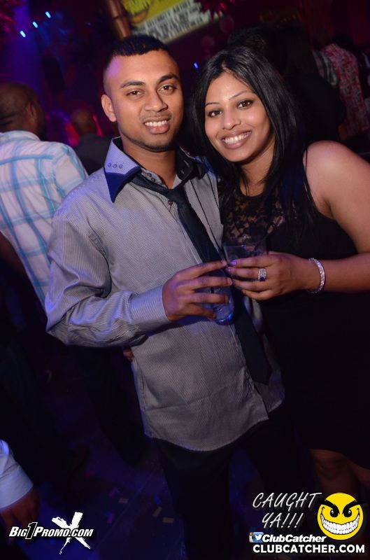 Luxy nightclub photo 88 - June 19th, 2015