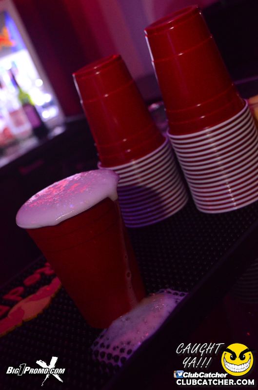 Luxy nightclub photo 90 - June 19th, 2015