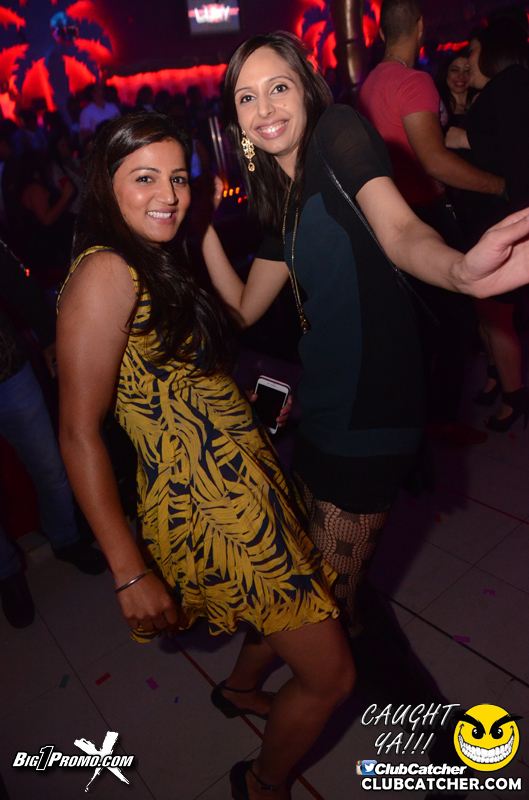 Luxy nightclub photo 91 - June 19th, 2015