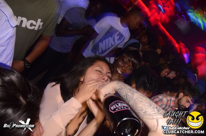 Luxy nightclub photo 99 - June 19th, 2015