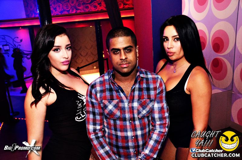 Luxy nightclub photo 100 - June 19th, 2015