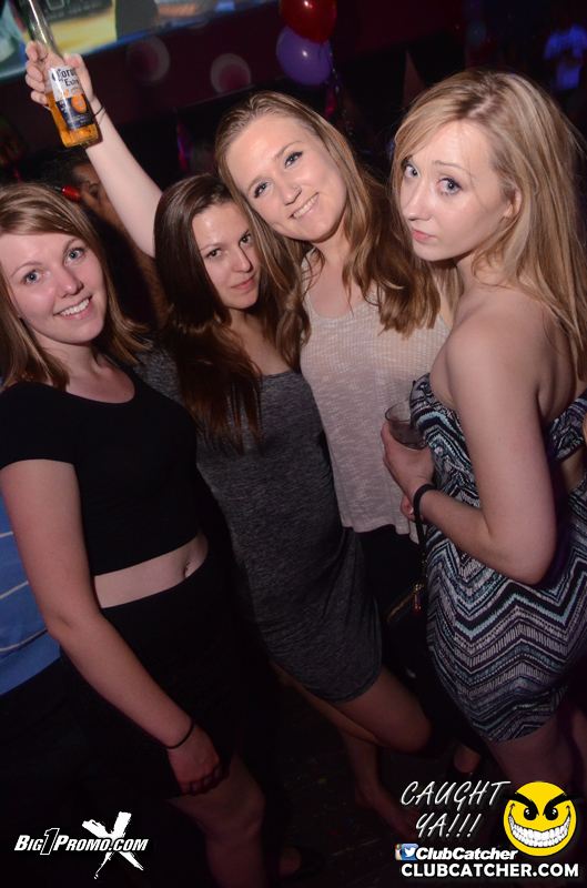 Luxy nightclub photo 101 - June 20th, 2015