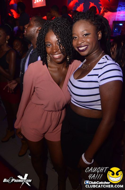Luxy nightclub photo 102 - June 20th, 2015