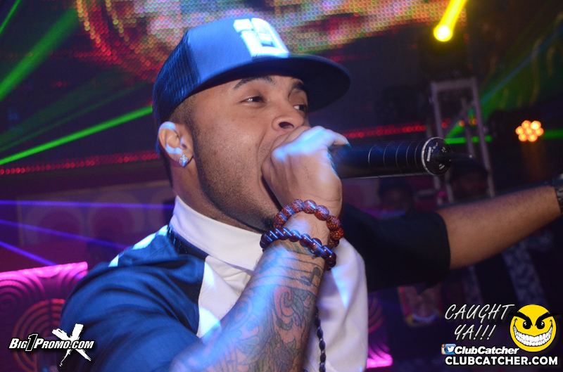 Luxy nightclub photo 103 - June 20th, 2015