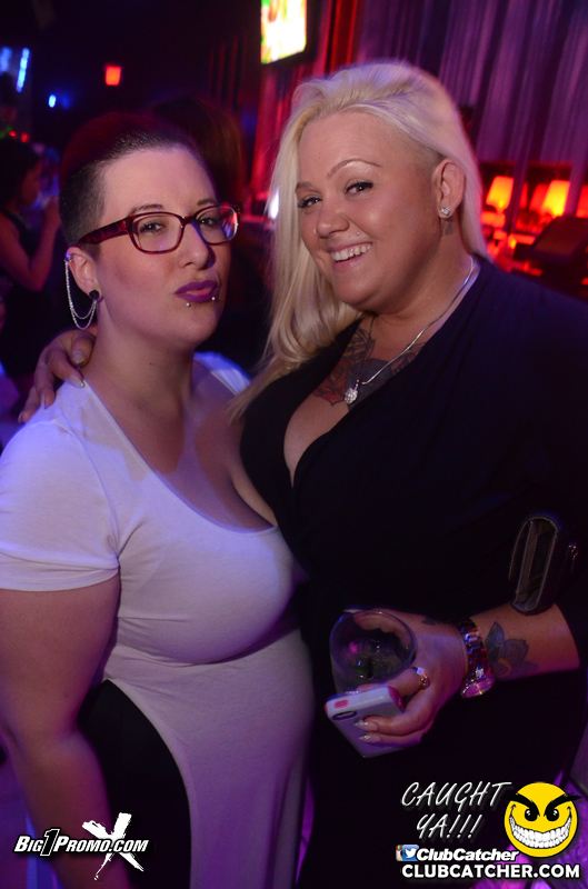 Luxy nightclub photo 105 - June 20th, 2015