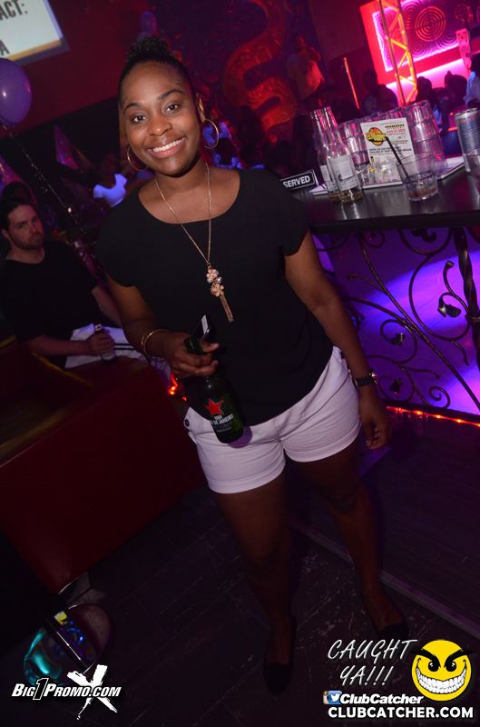 Luxy nightclub photo 106 - June 20th, 2015