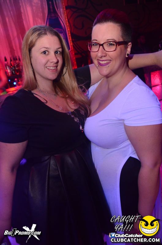 Luxy nightclub photo 110 - June 20th, 2015