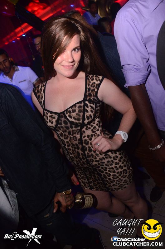 Luxy nightclub photo 112 - June 20th, 2015