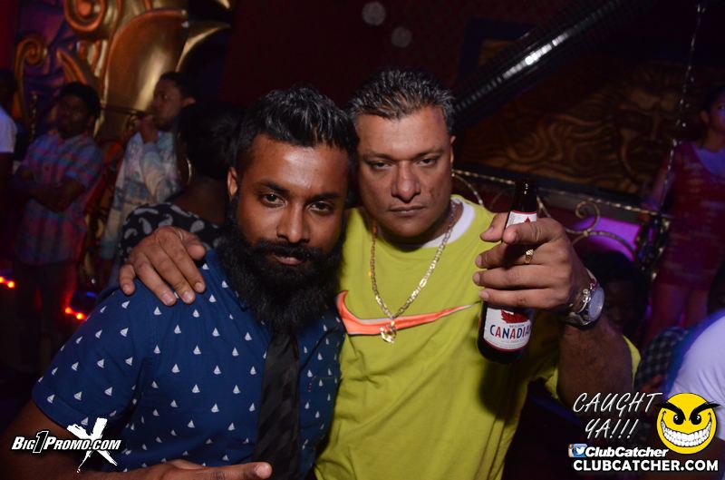 Luxy nightclub photo 115 - June 20th, 2015