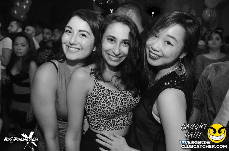 Luxy nightclub photo 118 - June 20th, 2015