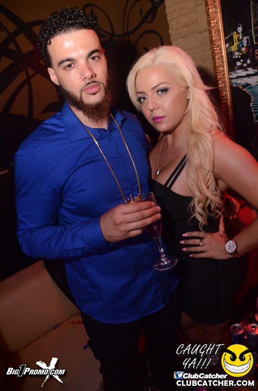Luxy nightclub photo 119 - June 20th, 2015
