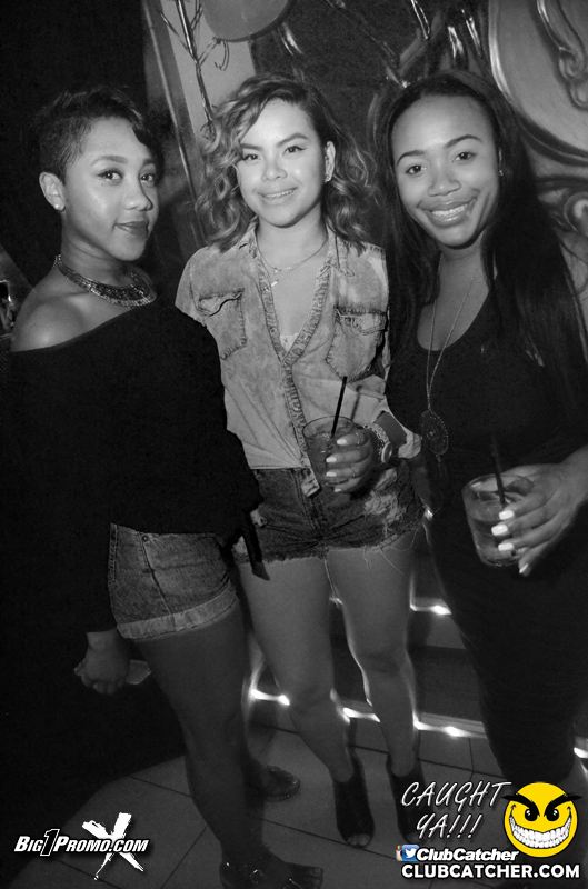 Luxy nightclub photo 125 - June 20th, 2015