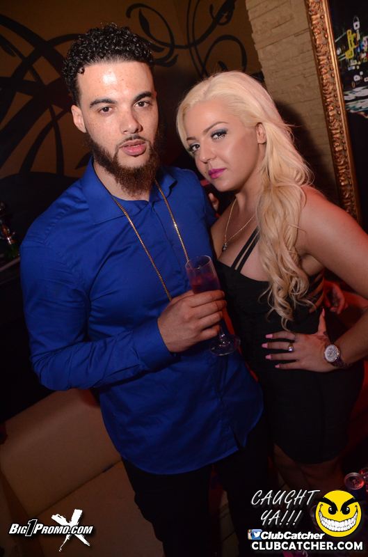Luxy nightclub photo 127 - June 20th, 2015