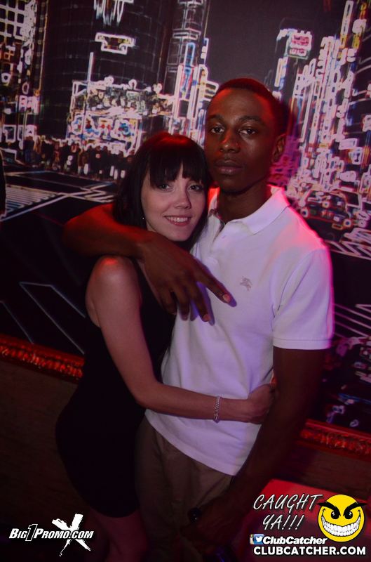 Luxy nightclub photo 132 - June 20th, 2015