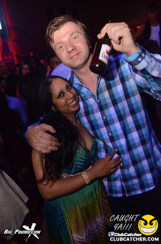 Luxy nightclub photo 136 - June 20th, 2015