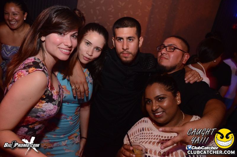 Luxy nightclub photo 145 - June 20th, 2015