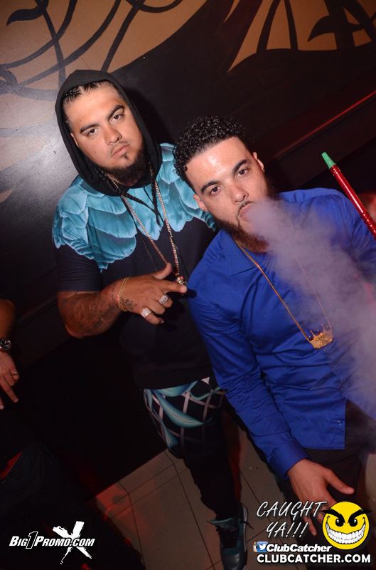 Luxy nightclub photo 146 - June 20th, 2015