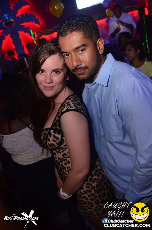 Luxy nightclub photo 149 - June 20th, 2015