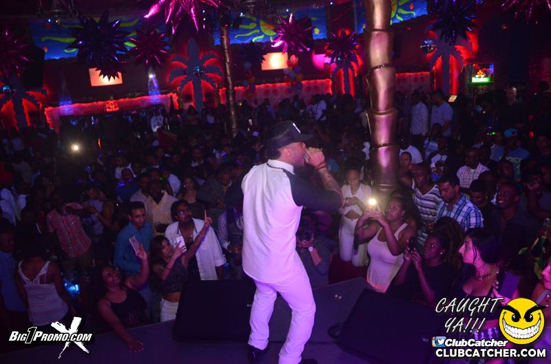 Luxy nightclub photo 164 - June 20th, 2015