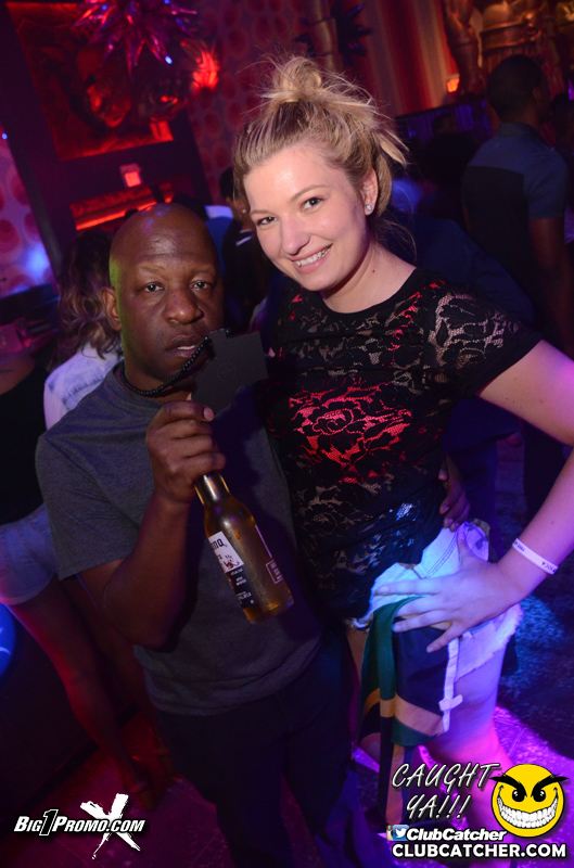 Luxy nightclub photo 169 - June 20th, 2015