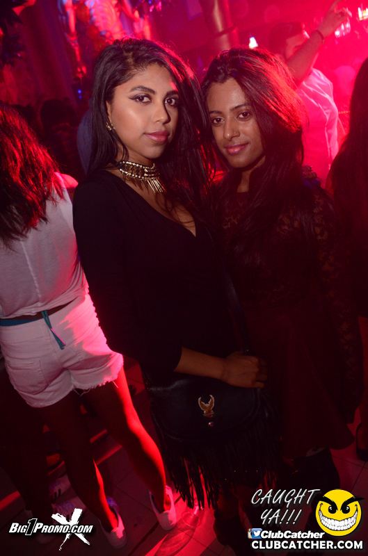 Luxy nightclub photo 170 - June 20th, 2015