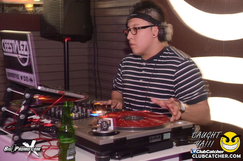 Luxy nightclub photo 172 - June 20th, 2015