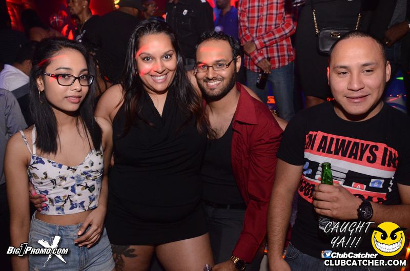 Luxy nightclub photo 179 - June 20th, 2015