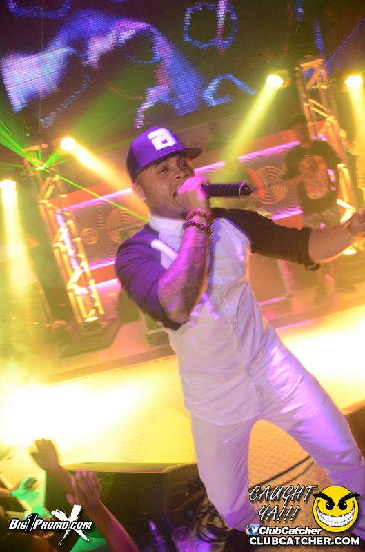 Luxy nightclub photo 181 - June 20th, 2015