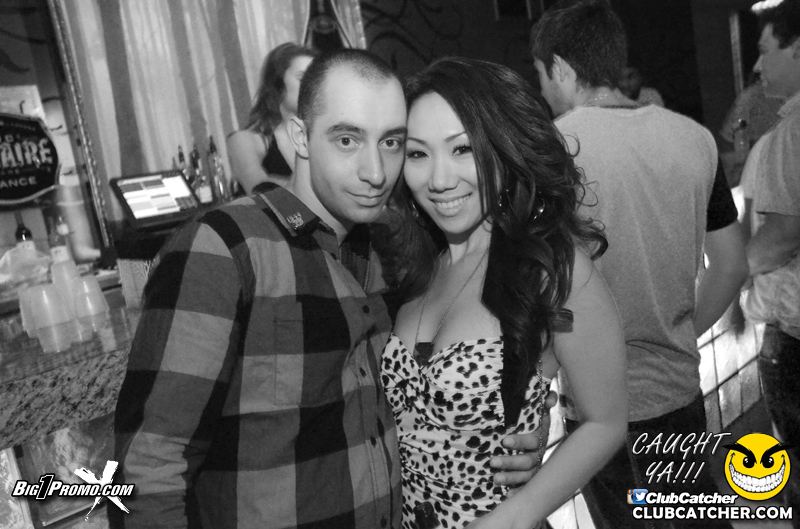 Luxy nightclub photo 182 - June 20th, 2015