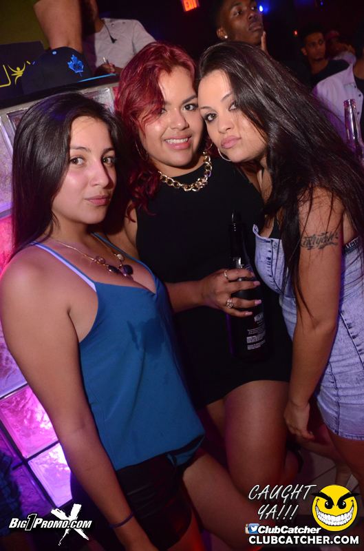 Luxy nightclub photo 183 - June 20th, 2015