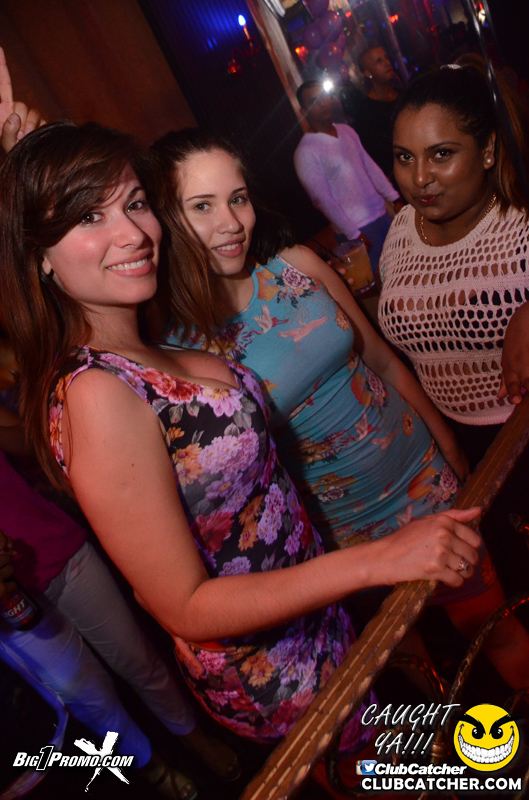 Luxy nightclub photo 189 - June 20th, 2015
